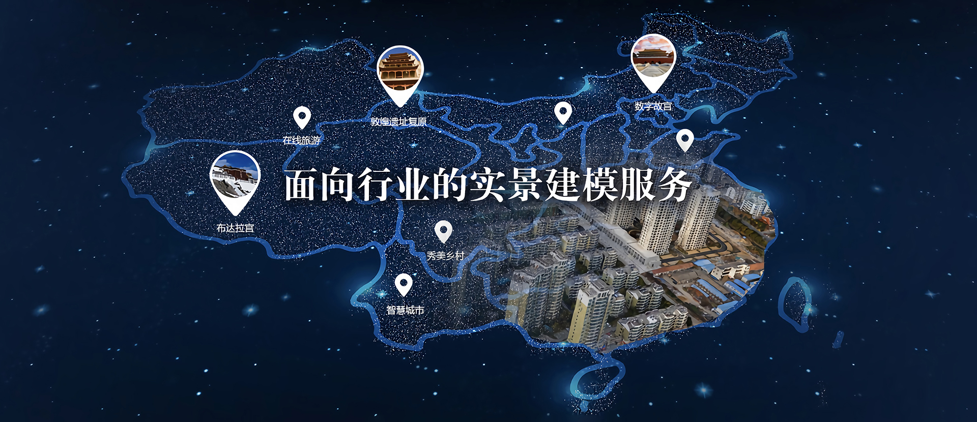 生產鋁塑板廠家,鋁塑板生產廠家,鋁塑板廠家