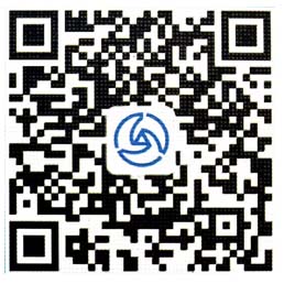 關注我們